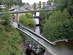 Dalsland Dalsland