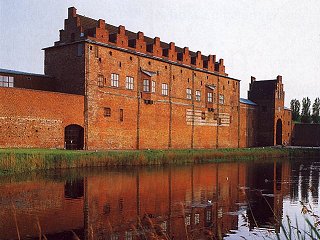 Malmö Malmö
